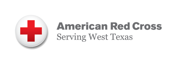 American Red Cross