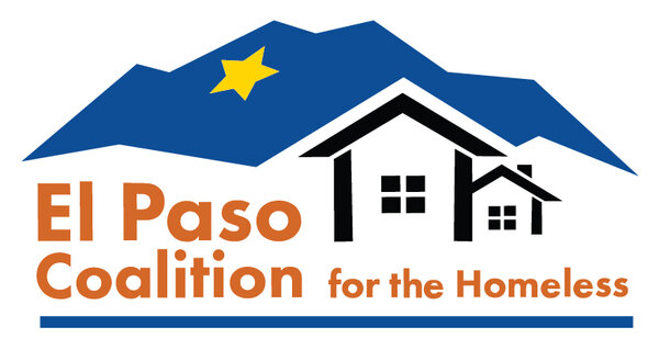 El Paso Coalition for the Homeless
