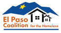 El Paso Coalition for the Homeless