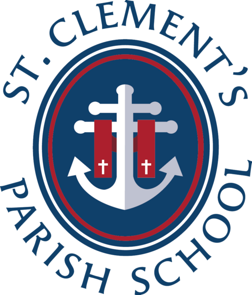 St.Clement's Parish School - Curriculum Support