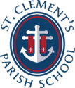 St.Clement's Parish School - Curriculum Support