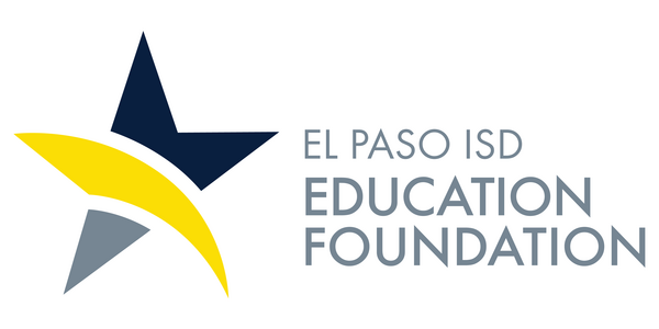 El Paso ISD Education Foundation