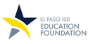El Paso ISD Education Foundation