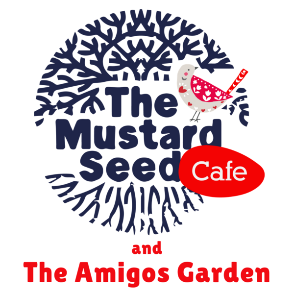 Mustard Seed Cafe