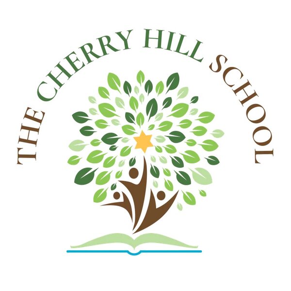 The Cherry Hill School