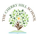The Cherry Hill School