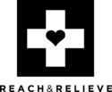 Reach and Relieve (Word for the World, Inc.)
