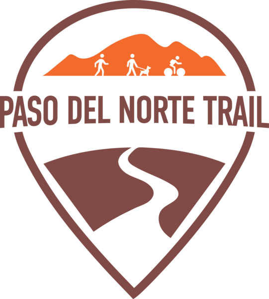 Paso del Norte Trail