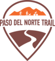 Paso del Norte Trail