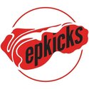 epkicks