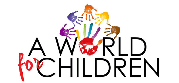 A World For Children