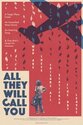 Paso del Norte Film Fund