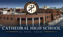 Cathedral High School