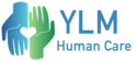 Ysleta Lutheran Mission Human Care