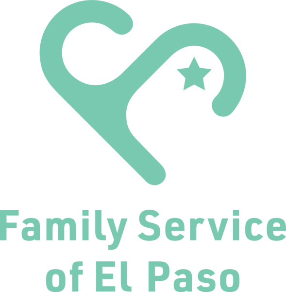 Family Service of El Paso