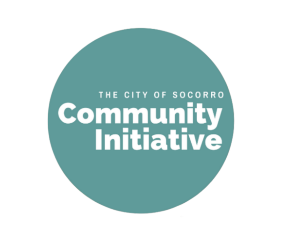 City of Socorro Community Initiative
