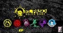 El Paso Roller Derby