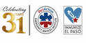 ProAction & Immunize El Paso: Together, We Build a Healthier El Paso