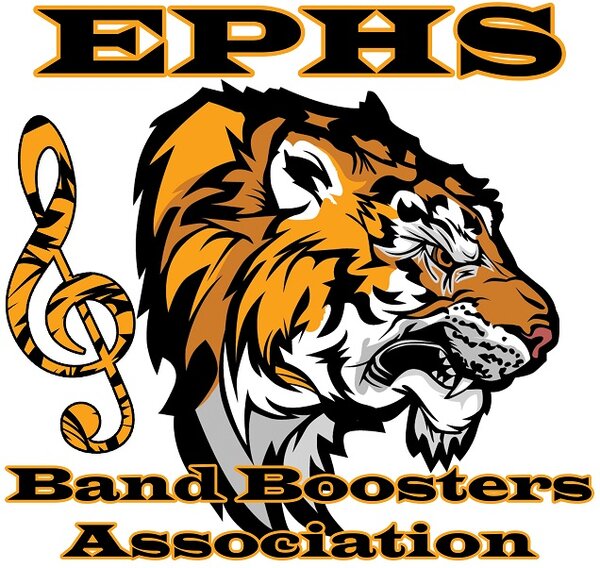EL PASO HIGH SCHOOL BAND BOOSTERS ASSOCIATION