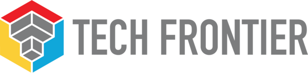 Tech Frontier