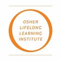 Osher Lifelong Learning Institute (OLLI)
