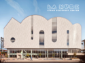 La Nube STEAM Discovery Center 