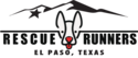 Rescue Runners, Inc.