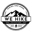 WE HIKE Adventure