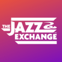 The Jazz Exchange
