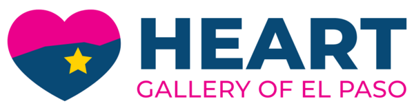 Heart Gallery of El Paso