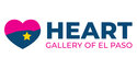 Heart Gallery of El Paso