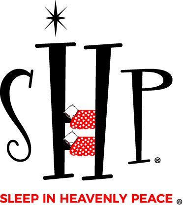 SHPBEDS TX-EL Paso