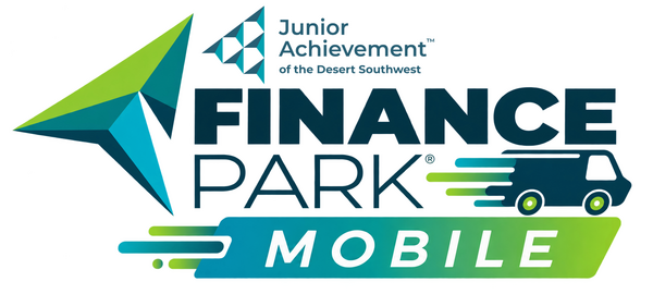 Junior Achievement of the Desert Southwest
