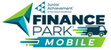 Junior Achievement of the Desert Southwest