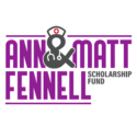 Ann and Matt Fennell Scholarship Fund