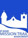 El Paso Mission Trail Association