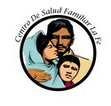 Centro de Salud Familiar La Fe
