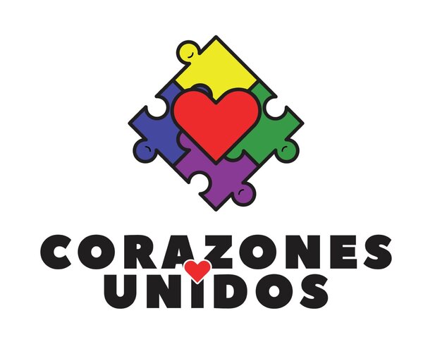 Corazones Unidos Organization