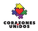 Corazones Unidos Organization