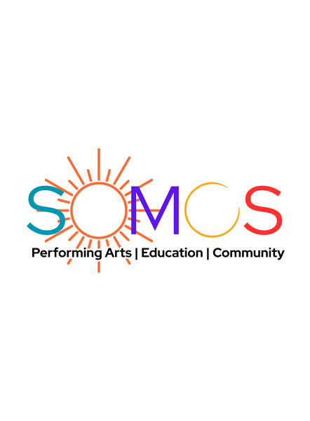 SOMOS Performance Group