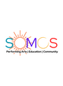 SOMOS Performance Group