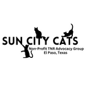 Sun City Cats