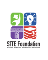 1881 Ventures