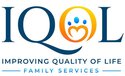 IMPROVING QUALITY OF LIFE/EL PASO COUNTY HOUSING AUTHORITY 