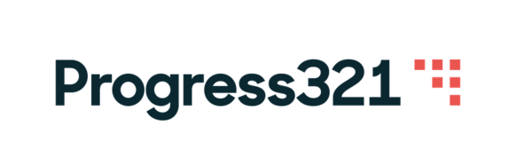 Progress321