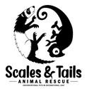 Scales and Tails Animal Rescue
