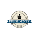 The Presidents' Club of Toastmasters