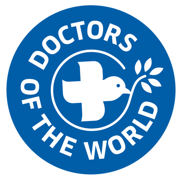 Doctors of the World USA