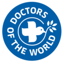Doctors of the World USA