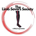 The Limb Savers Society